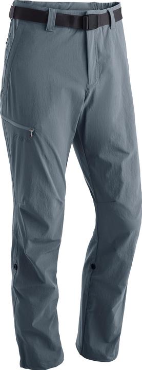 Maier Sports Nil (L, XL)