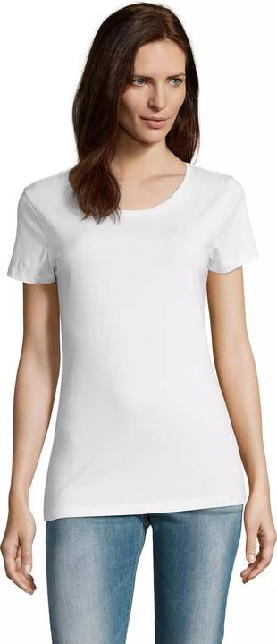 Actual product image Rtp Apparel Cosmic 155 (XL)
