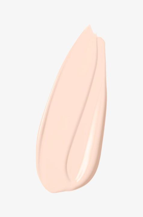 Actual product image NARS Cosmetics Light Reflecting Foundation (Oslo)