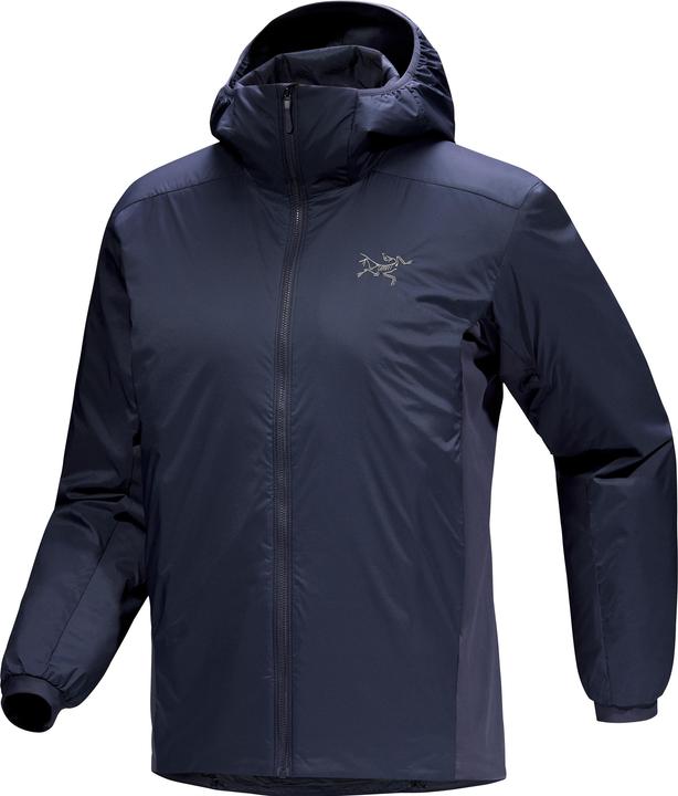 Arc'teryx Atom Hoodie (S)
