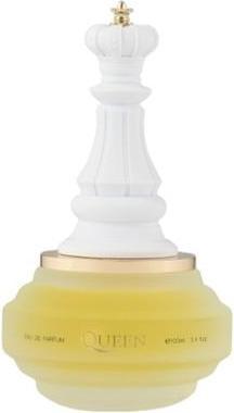 Actual product image Armaf - Checkmate Queen - Eau de parfum 100 ml (Eau de parfum, 100 ml)