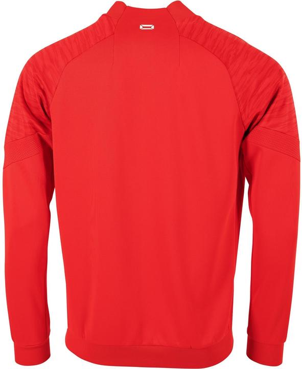 Actual product image Stanno Bolt Full Zip Jacket (S)