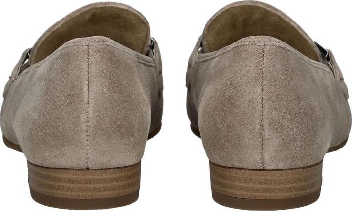 Produktbild Ara Slipper (40)