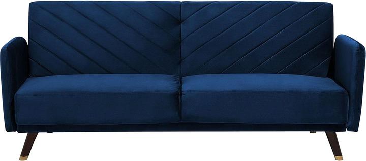 Beliani Senja (Sofa bed)