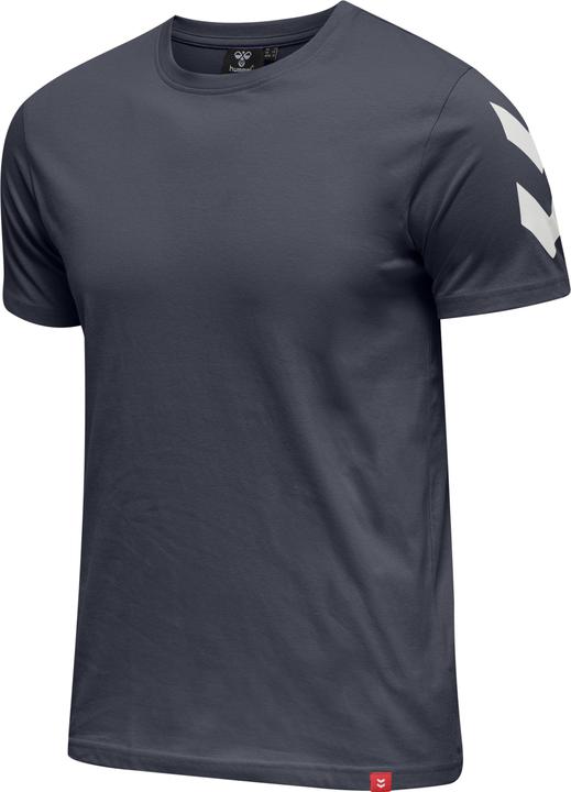 Produktbild hummel Legacy Chevron T-Shirt (XS)