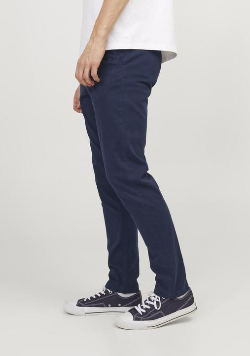 Immagine prodotto Jack & Jones MARCO BOWIE SA NAVY BLAZER - Chino slim fit (29)