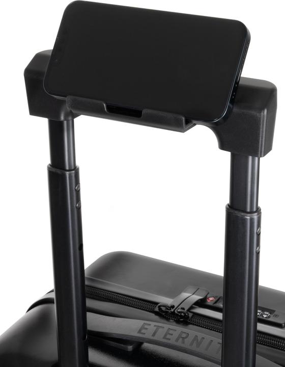 Immagine prodotto Eternitive E1 (40 l, Bagaglio a mano (fino a 50 litri))