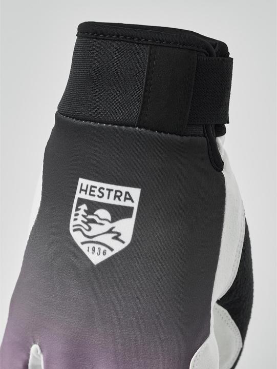 Produktbild Hestra XC Pace 5 Finger (L, XL)