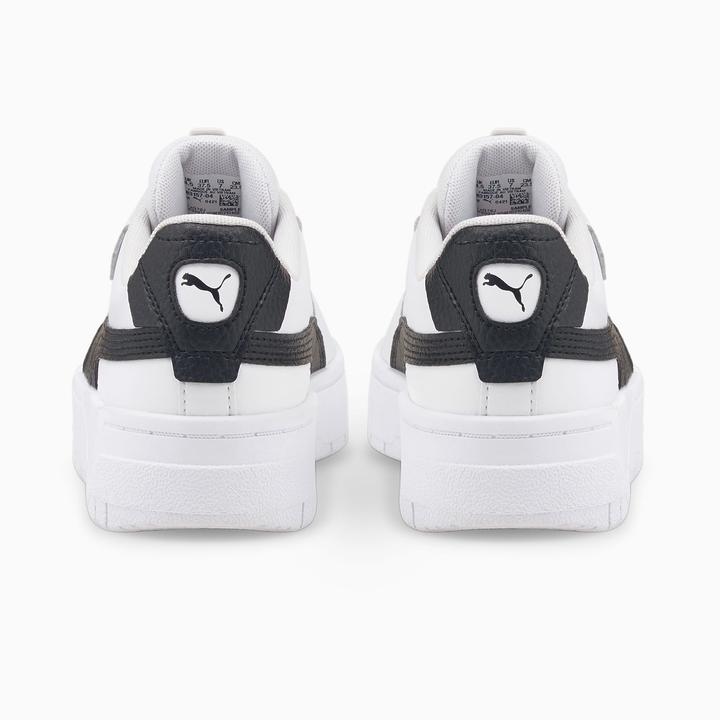 Immagine prodotto Puma Cali Dream Lth Wns (36)
