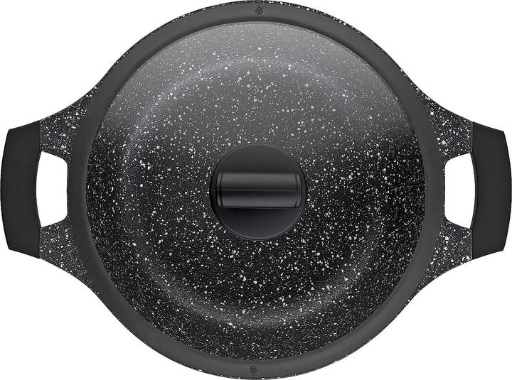 Image du produit Kela Stella Nova (24 cm, Casserole, Aluminium)