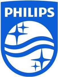 Produktbild Philips 25M2N3200W/00 (1920 x 1080 Pixel, 24.50")