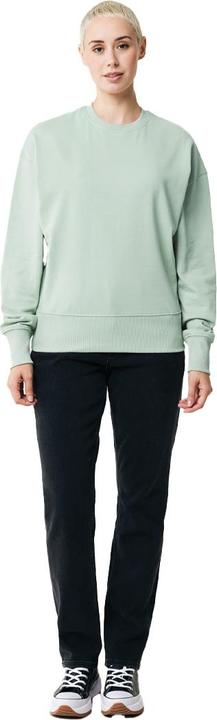 Immagine prodotto Universal Textiles Kruger Sweatshirt Rundhalsausschnitt (M)
