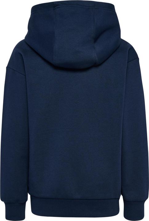 Immagine prodotto hummel Hmljr Cappuccio Loose Bee (10, 11, 12, 13, 14, 15, 16)