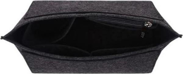 Actual product image MU Style Order Series Handbag Organiser