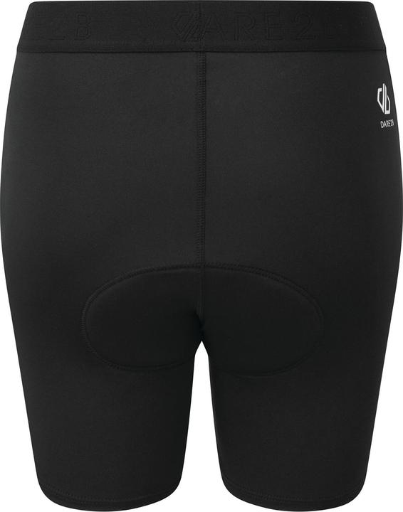 Produktbild Dare2b Regatta Radlerhose Recurrent zum Unterziehen