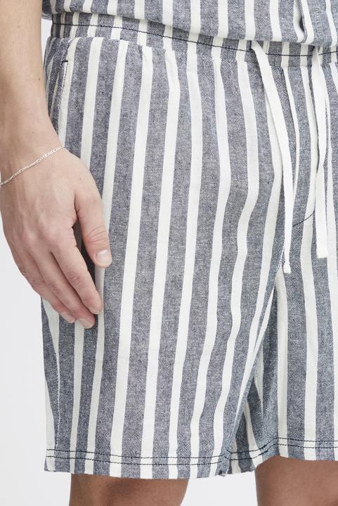 Image du produit Solid SDFried Court 21108373 (XL)