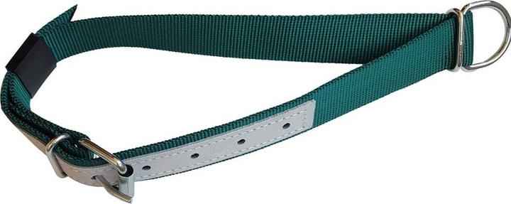 Produktbild Sachs Halsband 1300 mm für Kühe