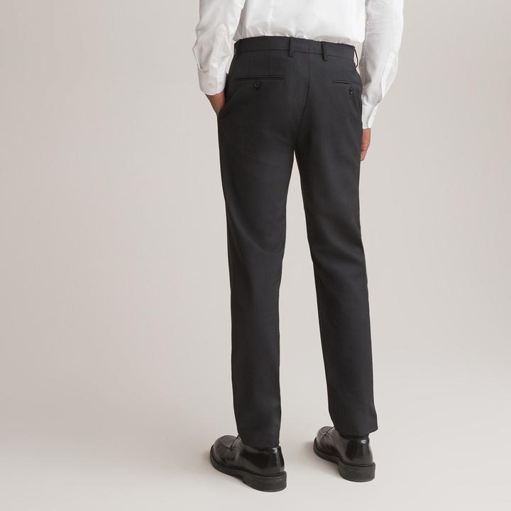 Produktbild La Redoute Collections Anzughose (42)