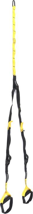 Produktbild Gladiatorfit Sling Trainer