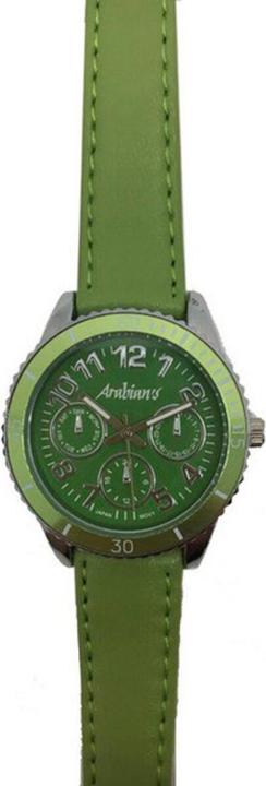 Immagine prodotto Arabians Unisex-Uhr DBA2131V (Ø 33 mm) (33 mm)