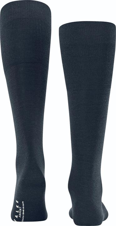 Produktbild Falke Airport KH (41 - 42)