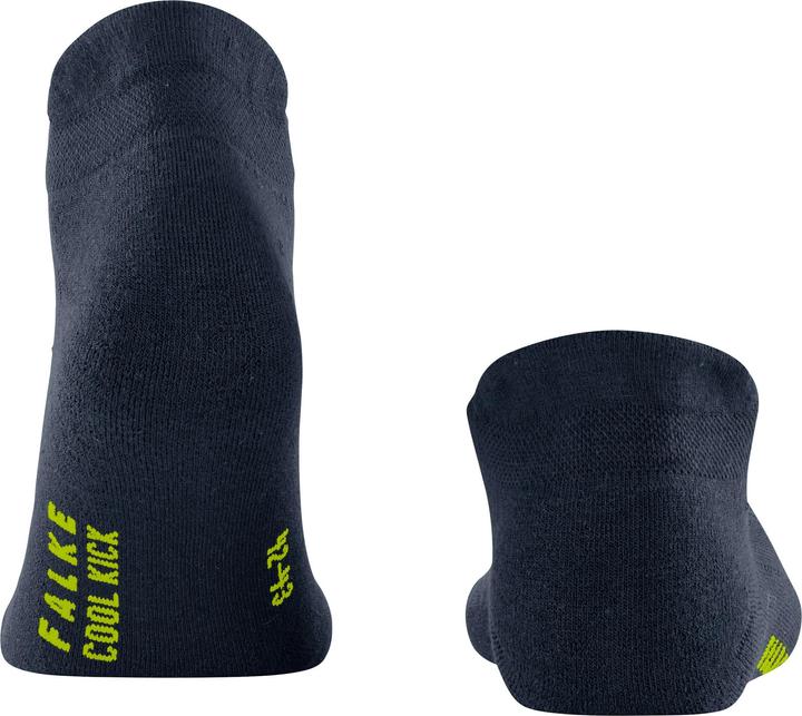 Image du produit Falke Cool Kick Unisex (Une unité par pack, 39 - 41)