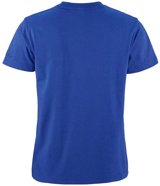 Actual product image Craft Community 2.0 Tee W (S)