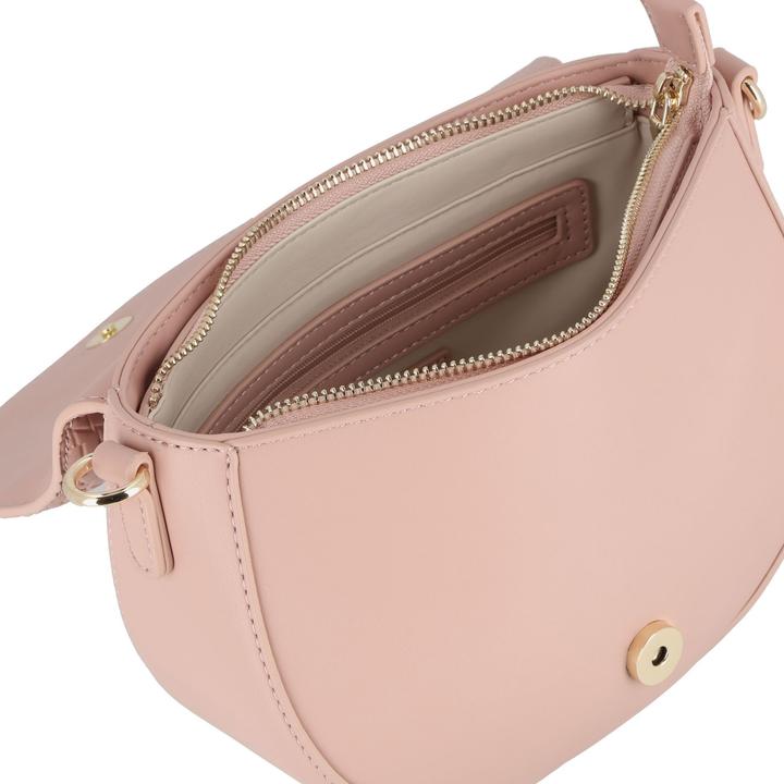 Actual product image Valentino Falak Umhängetasche 22 cm