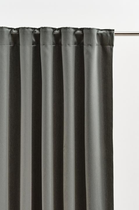 Actual product image Jotex Kylie (280 x 300 cm)