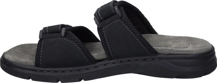 Actual product image Josef Seibel 57901-TE21 (44)