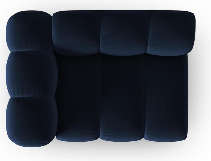 Produktbild Micadoni Lupine (2-Sitzer, 3-Sitzer, 4-Sitzer)