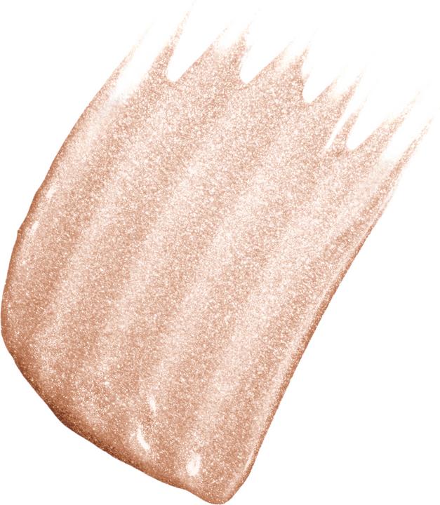 Immagine prodotto NYX Professional Make-Up Scatti di luce finale (5 Lychee ad alta concentrazione)