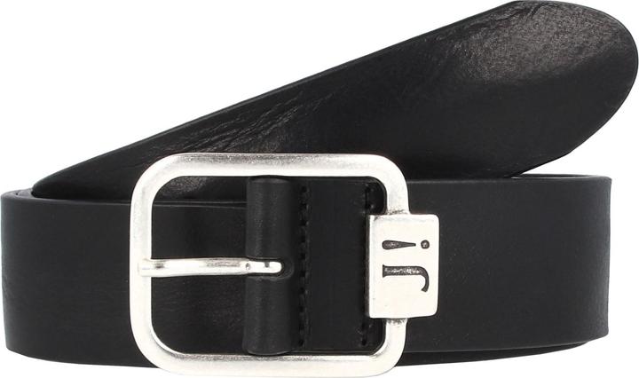 Joop! Gürtel Leder (100)