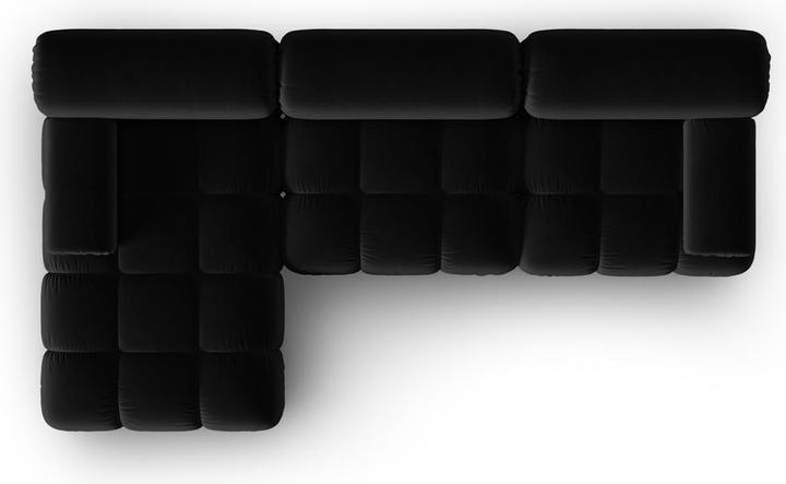 Produktbild Maison Heritage Gerda (Ecksofa, Modular Sofa)