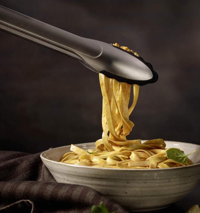 Productafbeelding Rösle Gourmetzange