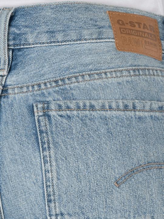 Produktbild G-Star 10022647 (W30/L30)