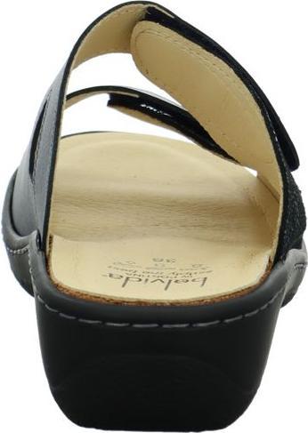 Actual product image Belvida Crack/Shine (39)