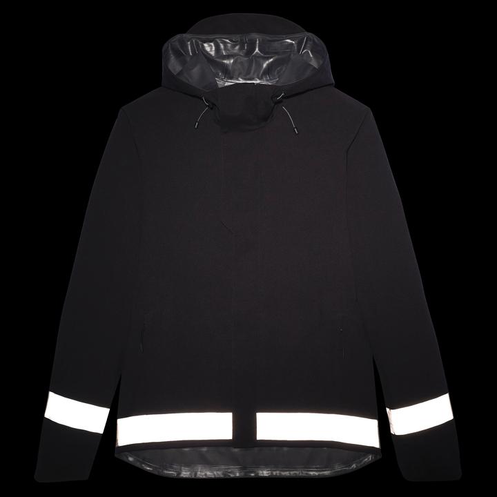 Produktbild Btwin NIGHT 540 (L)