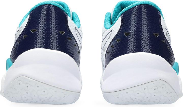 Image du produit ASICS Performance Chaussures d'intérieur Gel-blast Gs Enfants (39)