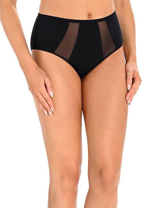 Teyli Höschen (XXL)