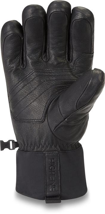 Produktbild Dakine Kodiak GTX Glove - Skihandschuhe - Herren (M)