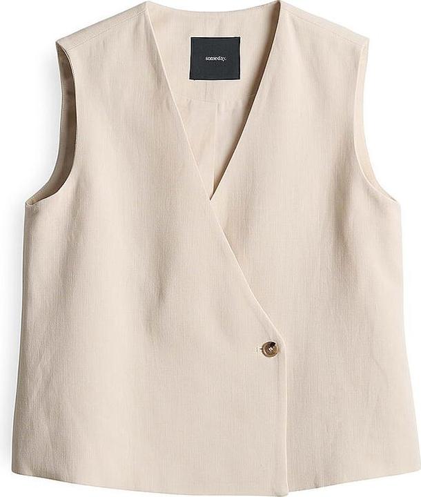 Immagine prodotto Someday Gilet NABRIL (36)