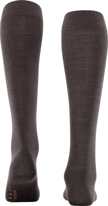 Immagine prodotto Falke Softmerino KH (39)