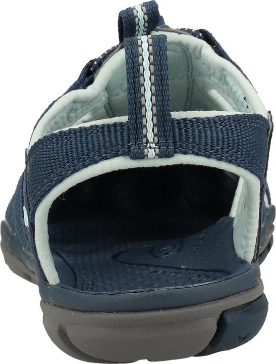 Image du produit Keen W Clearwater CNX (40.5)