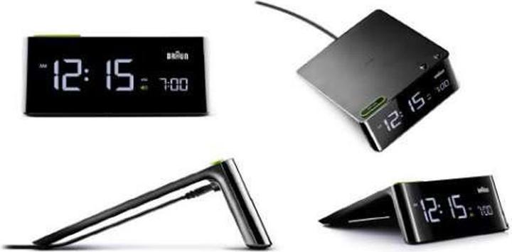 Produktbild Braun Bnc016
