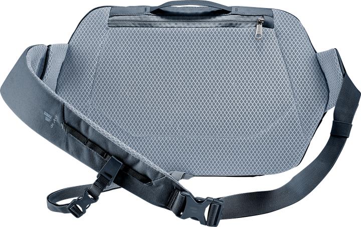 Immagine prodotto Deuter Stroof 8
