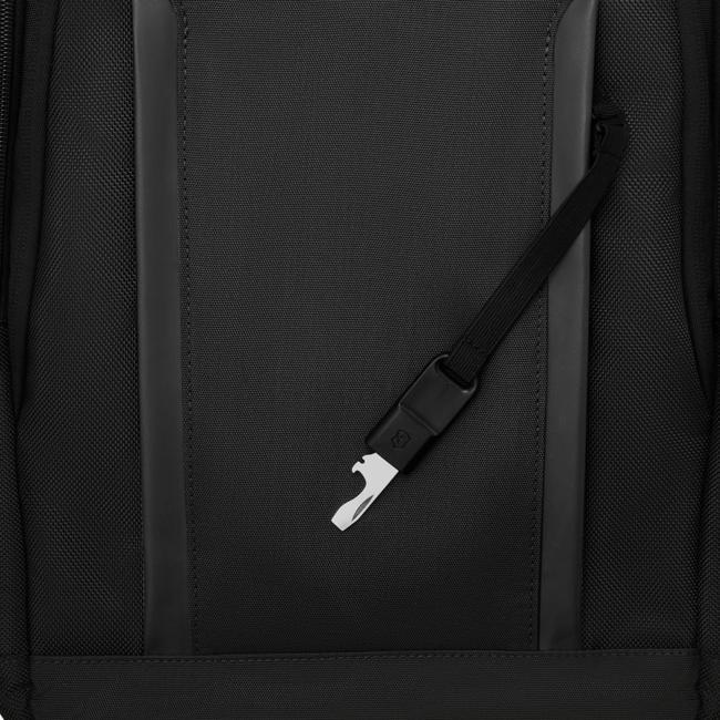 Actual product image Victorinox Altmont Professional Compact Laptop Backpack (16 l)