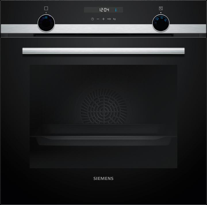 Produktbild Siemens iQ500 HB517GBS3