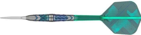 Produktbild Target Kaze Series Ceros 01 SP Japan Edition