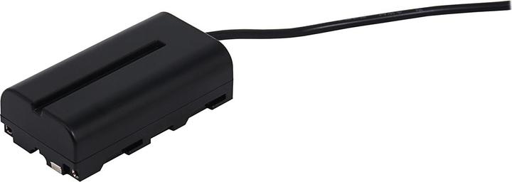 Produktbild Patona D-Tap Coupler (DC-Kuppler)
